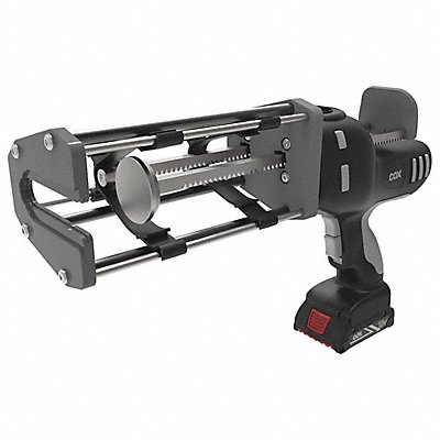 Cordless Epoxy Applicators image